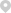[]霖诺管道(云南分公司)